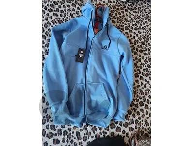 sports jacket