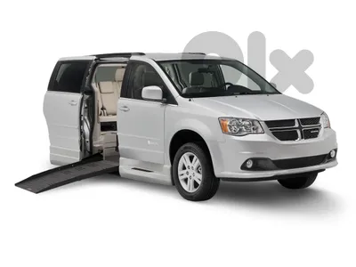 Dodge Other 2008 grand caravan