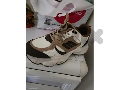 l  shoes