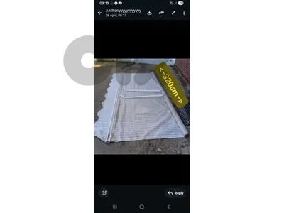 بردي منيفل  ٣ تفتح ٢،