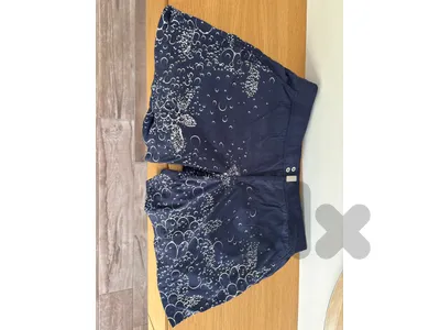 vilbrequin swim short mayo