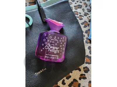 Twilight perfum