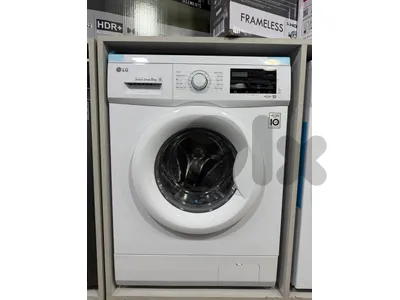 maintenance washing machine in beirut 03677764