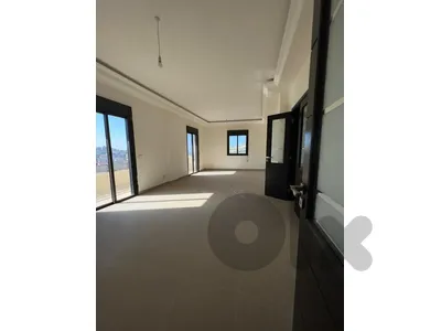 Apartment for sale in bsous شقة للبيع في بسوس