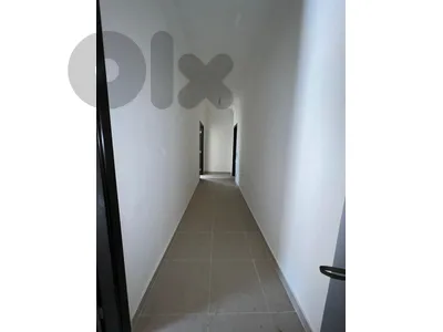 Apartment for sale in bsous شقة للبيع في بسوس