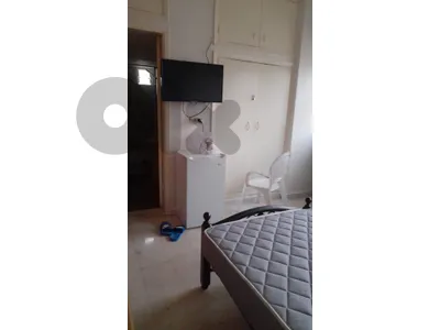 Affordable dorms for boys - فوايي للشباب بيروت