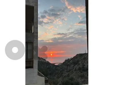 furnished apartment for rent