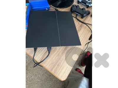 ps4 fat super