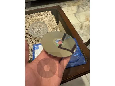 God of war Ragnarok Arabic