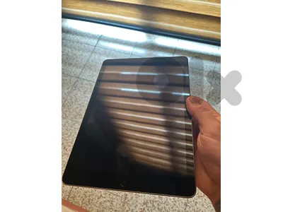iPad Air