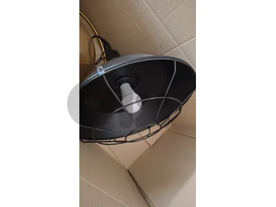 lantern