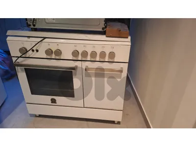 italian oven