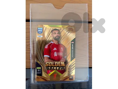 football cards, topps and adrenalyn