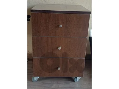 drawers