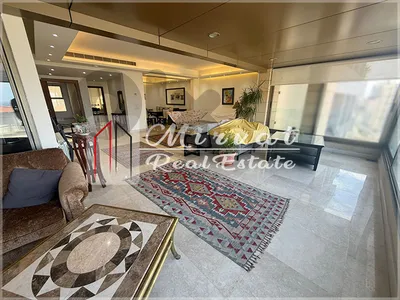 Spacious Modern 250sqm ApartmentlPrime Location Spacious Modern 250sqm ApartmentlPrime Location