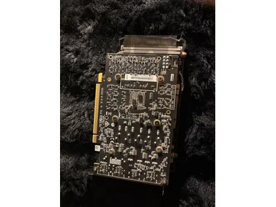 gtx 1060 6gb