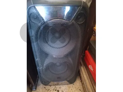 sony speaker