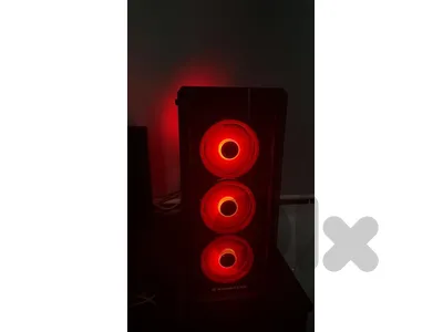 gaming pc for sale gaming pc for sale