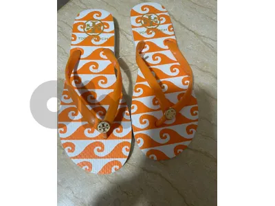 Tory burch