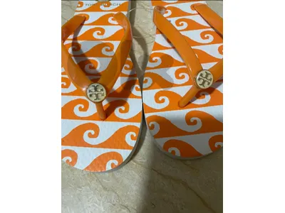 Tory burch
