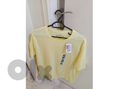 كنزة رجالي للبيع ماركة max بعدا جديد قياس XL السعر 10$