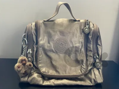Original Kipling Lunch Bag