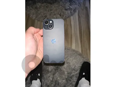 iphone 15 256gb