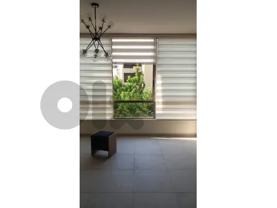 Premium Duo Blinds