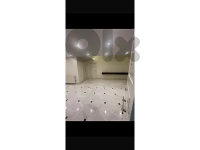 7floors Building 3500m indoor areas+22 Parkings Mar Mkhayel Nahr Beirut