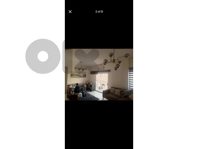 apartment for sale  شقة  للبيع