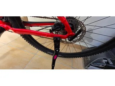 Trek Marlin 5 Gen2 like new XL 29 inch Hydrolic disk brake