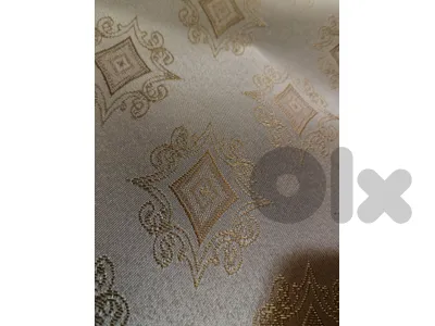 شرشف طاوله سفره