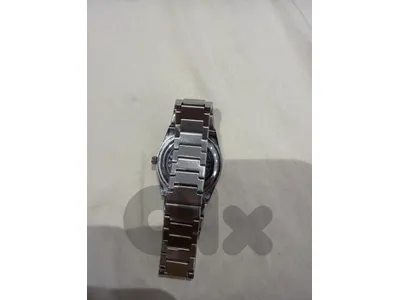 TISSOT PRX COPY AAA