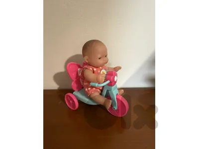 lots to love babies