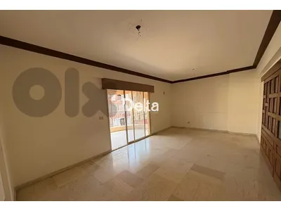 Apartment for sale in Nowayri, Beirut / نويري، بيروت