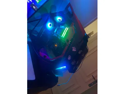 pc Gaming good performance pc Gaming good performance
