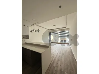 Modern apartment fo SALE in Achrafieh.