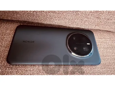 Honor Magic 7 Pro 512GB / eSIM