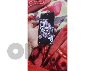 اس 20 الترا. خطين رام 12 ذاكره 128