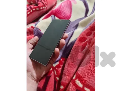 سامسونج نوت 20 g5