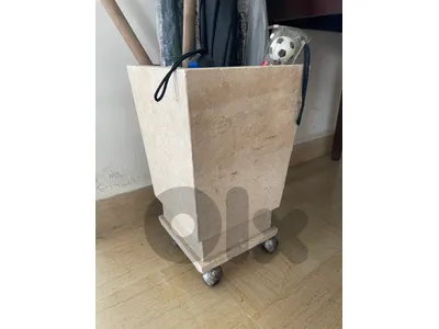 porte parapluies