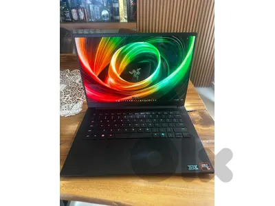 Razer Blade 14 Razer Blade 14