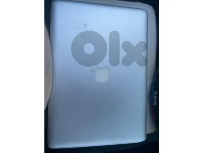 Macbook pro apple iOS Macbook pro apple iOS
