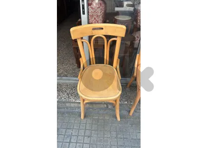 wood chair كراسي خشب wood chair كراسي خشب