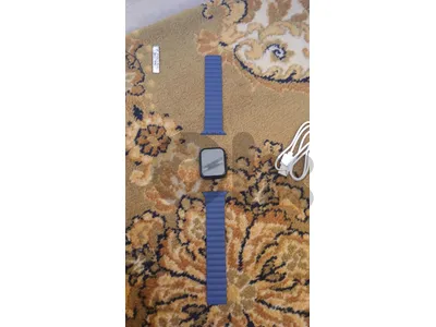 green lion ultamite 41 smart watch