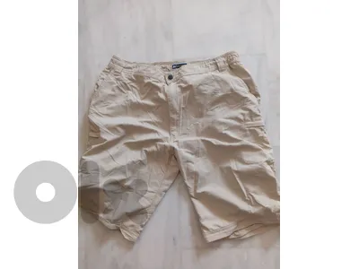hiking shorts