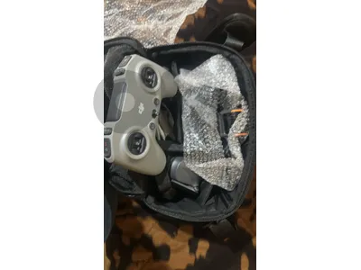 dji avata2 fly more combo