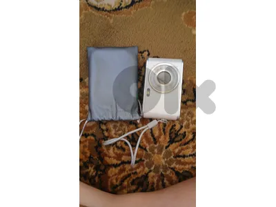 hoco digital camera 4k  resolution