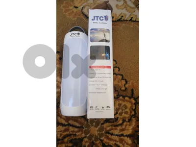 JTC light