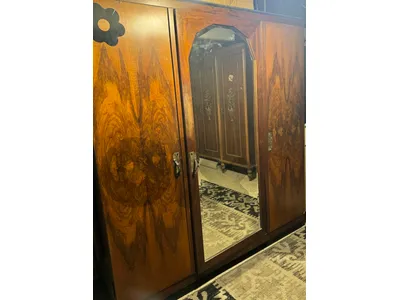 خزانة